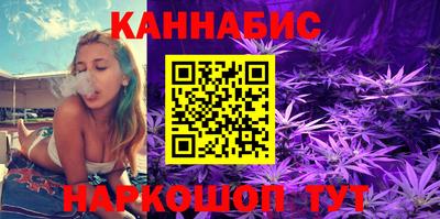 марки nbome Ирбит